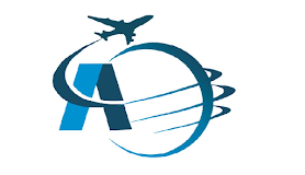 Advance Cargo Logo