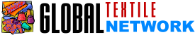 Global Textile Networks Logo