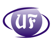 UF Enterprises Logo