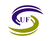 UF Logistics Logo